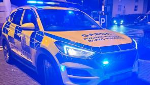 Gardaí targeting 'killer behaviours' in extensive St Brigid's Bank Holiday weekend operation