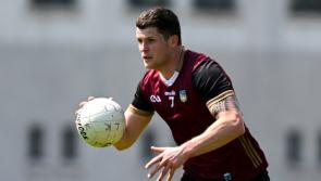 Limerick senior football team announced for National Football League showdown with Wexford 