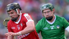 The key match-ups in Limerick's National Hurling League clash with Cork