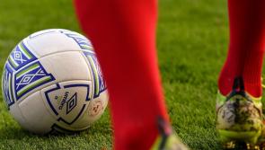Limerick Desmond League junior soccer round-up