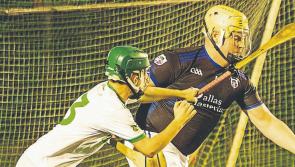 Kildimo-Pallaskenry target Munster Junior &lsquo;B&rsquo; hurling title