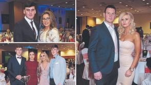 Throwback Thursday: Pictures from the Limerick Leader archives