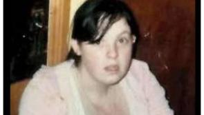 Gardaí conclude search of house in Meath in relation to Elizabeth Clarke murder investigation