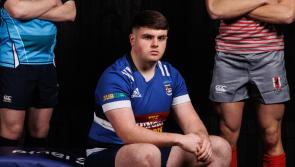Limerick sides face crunch Munster Schools Boys Senior Cup quarter-final ties