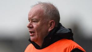 Limerick camogie side off to winning start in Division 1B of National League