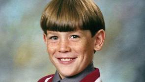 Young Omagh victim robbed of ‘life full of possibilities’, inquiry hears