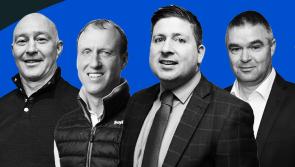 Limerick to host two Cheltenham Festival Preview Nights this month