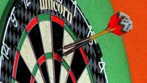 Limerick amateur stuns three-time world champion Michael van Gerwen at Players Championship