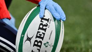 Limerick club and school rugby fixtures - February 19 to February 27