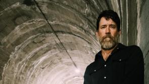 American folk-rock artist to perform at Dolan's