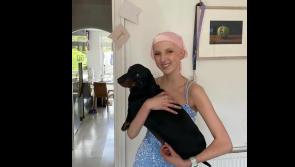 'RIP Freya'- Communities shaken by death of talented soccer player (19) after cancer battle