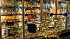 ALERT: Irish supermarkets pull popular crisps from shelves marked 'unsafe' to eat