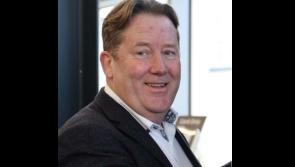 Green Limerick: New schemes  &lsquo;accelerate&rsquo; move to electric vehicles