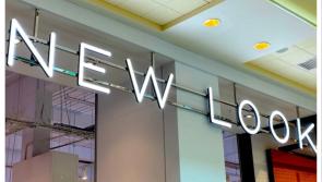 BREAKING: Fashion retailer to close Limerick store as it exits Irish market