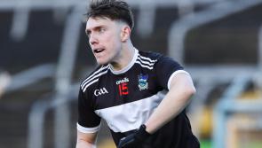 Newcastle West appoint new senior football manager