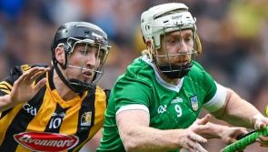 Five talking points ahead of Limerick's Allianz Hurling League clash with Kilkenny