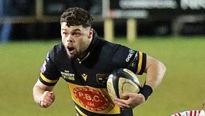 Young Munster undone by Nenagh Ormond  late on in dramatic Munster Senior Cup semi-final