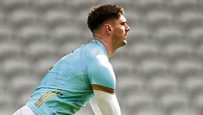 Limerick footballers make it back-to-back league wins with victory over Carlow