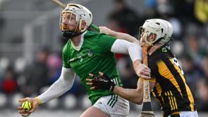 BREAKING: Limerick's Allianz Hurling League clash with Kilkenny postponed 