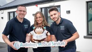 Audiology Medical Services - The importance of regular hearing tests for Cognitive Wellness