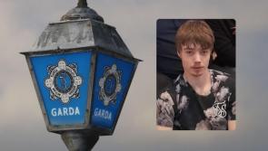Search stood down for 27-year-old man missing for number of days amid Garda update