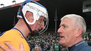 Live TV coverage confirmed for Limerick's Allianz Hurling League clash with Clare 