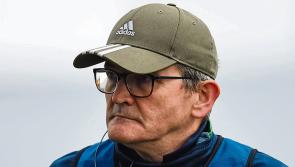 Limerick senior footballers host Tipperary in vital fixture