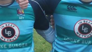 Castletroy College knocked out of Munster Schools Boys Senior Cup by PBC
