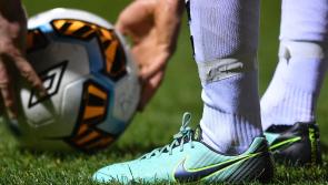 Aisling Annacotty book Tuohy Cup final spot with victory over Fairview Rangers