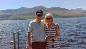 Limerick grandfather wants to 'turn the county yellow' this Daffodil Day