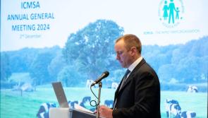 ICMSA query CSO ‘deep dive’ into agri data