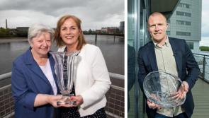 Best of Limerick to be honoured at annual Limerick Person of the Year awards