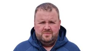 Limerick U20 football side to face Tipperary in Munster U20 championship named