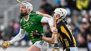 Limerick eye key clash with ‘Cats’ in Allianz Hurling League