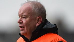 Limerick camogie side face Clare in crunch derby
