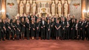 Thomond Wind Ensemble to join forces with US visitors for Limerick concert