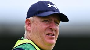 Limerick Ladies footballers pushing for promotion in Lidl National League