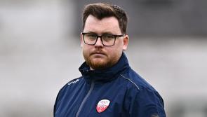 High-flying Treaty United target hat-trick of Women's Premier Division wins 