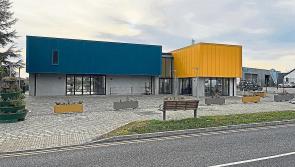 Limerick community centres to receive over €1.4m boost 