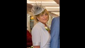 Limerick woman dies after sudden brain hemorrhage while holidaying abroad

