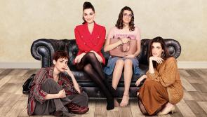 TUS to host film festival with series of four screenings
