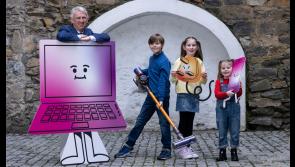 Limerick householders invited to free waste collection day