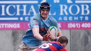 Four Limerick clubs record wins in vital penultimate series of All-Ireland League fixtures