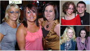 Throwback Thursday: Pictures from the Limerick Leader archives