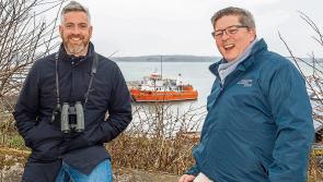 Green Limerick: Grant boost for five nature-focused groups