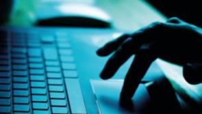 Limerick gardai investigating after ‘significant financial loss’ suffered in scam