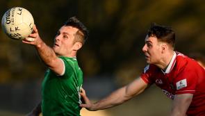 Limerick footballers to refocus for Tailteann Cup after Munster exit