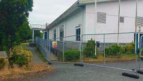 Auditors cast doubt over viability of swimming pool in Limerick