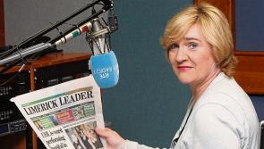Tributes paid to  RT&Eacute;'s Cathy Halloran in Limerick Circuit Court on her last day covering cases