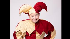 Summer camp for aspiring stars takes to the stage in Limerick